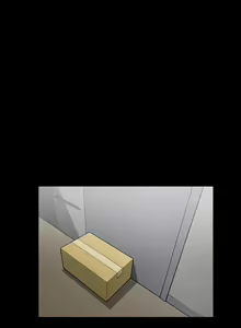 Page 1185 of Drug Candy - preview thumbnail