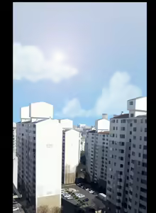 Page 1187 of Drug Candy - preview thumbnail