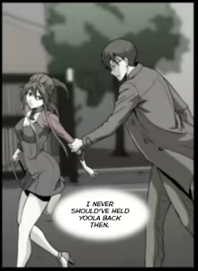 Page 1188 of Drug Candy - preview thumbnail