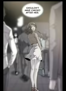 Page 1189 of Drug Candy - preview thumbnail