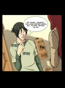 Page 120 of Drug Candy - preview thumbnail