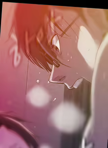 Page 1204 of Drug Candy - preview thumbnail