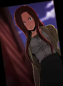 Page 1213 of Drug Candy - preview thumbnail