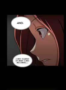 Page 1214 of Drug Candy - preview thumbnail