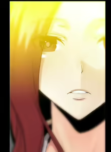 Page 1218 of Drug Candy - preview thumbnail