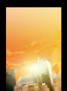 Page 1227 of Drug Candy - preview thumbnail