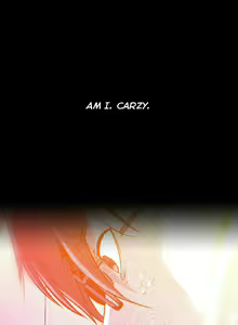 Page 1231 of Drug Candy - preview thumbnail