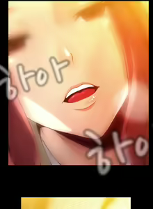Page 1233 of Drug Candy - preview thumbnail