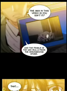 Page 1235 of Drug Candy - preview thumbnail