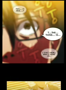 Page 1236 of Drug Candy - preview thumbnail