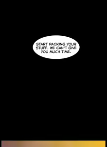 Page 1237 of Drug Candy - preview thumbnail