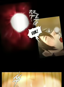 Page 1243 of Drug Candy - preview thumbnail