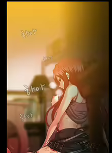 Page 1244 of Drug Candy - preview thumbnail