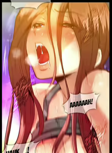 Page 1246 of Drug Candy - preview thumbnail