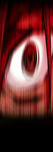 Page 1266 of Drug Candy - preview thumbnail