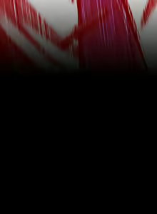 Page 1269 of Drug Candy - preview thumbnail