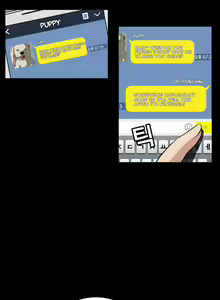 Page 127 of Drug Candy - preview thumbnail