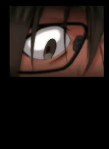 Page 1271 of Drug Candy - preview thumbnail