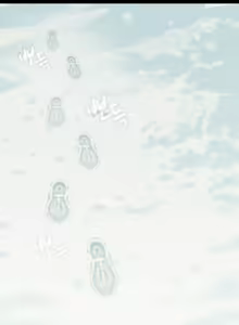 Page 1285 of Drug Candy - preview thumbnail