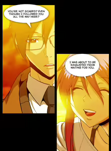 Page 1291 of Drug Candy - preview thumbnail