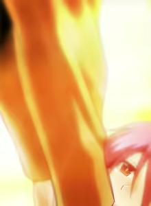 Page 1297 of Drug Candy - preview thumbnail