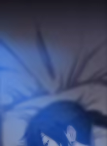 Page 1299 of Drug Candy - preview thumbnail