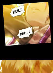 Page 1300 of Drug Candy - preview thumbnail