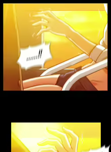 Page 1304 of Drug Candy - preview thumbnail