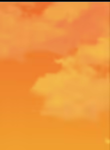 Page 1310 of Drug Candy - preview thumbnail