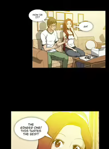 Page 138 of Drug Candy - preview thumbnail