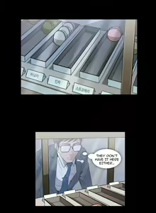 Page 139 of Drug Candy - preview thumbnail