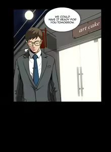 Page 140 of Drug Candy - preview thumbnail