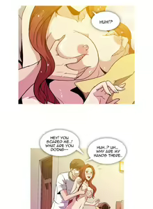 Page 148 of Drug Candy - preview thumbnail