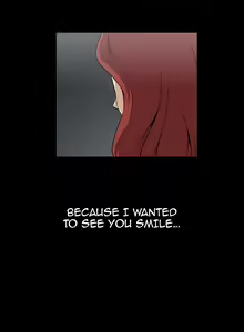 Page 152 of Drug Candy - preview thumbnail