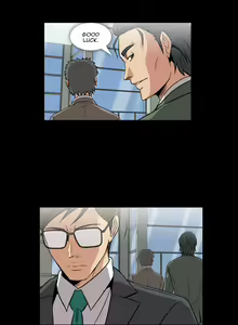 Page 159 of Drug Candy - preview thumbnail