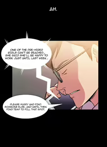 Page 161 of Drug Candy - preview thumbnail