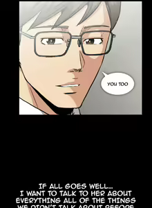 Page 169 of Drug Candy - preview thumbnail