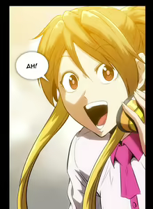 Page 174 of Drug Candy - preview thumbnail