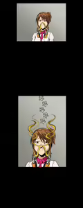 Page 180 of Drug Candy - preview thumbnail