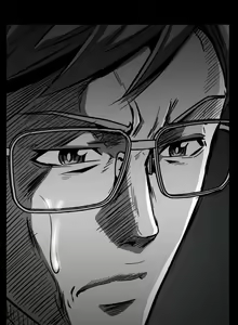 Page 181 of Drug Candy - preview thumbnail