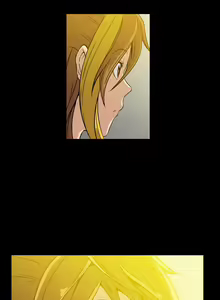 Page 187 of Drug Candy - preview thumbnail