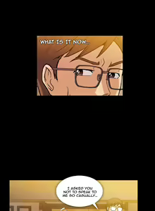 Page 189 of Drug Candy - preview thumbnail