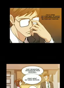 Page 195 of Drug Candy - preview thumbnail