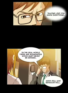 Page 199 of Drug Candy - preview thumbnail