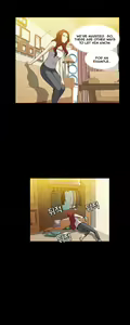 Page 215 of Drug Candy - preview thumbnail