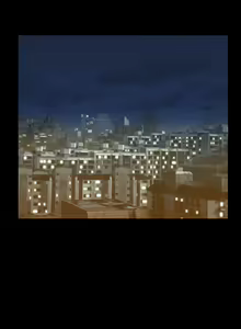 Page 217 of Drug Candy - preview thumbnail