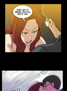 Page 221 of Drug Candy - preview thumbnail