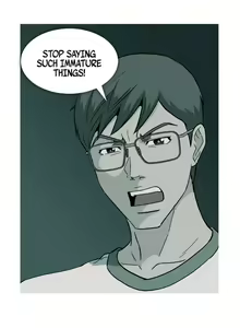 Page 228 of Drug Candy - preview thumbnail