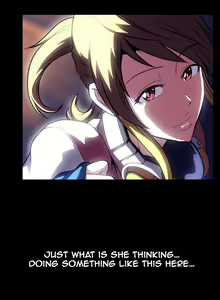 Page 26 of Drug Candy - preview thumbnail