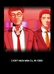 Page 261 of Drug Candy - preview thumbnail